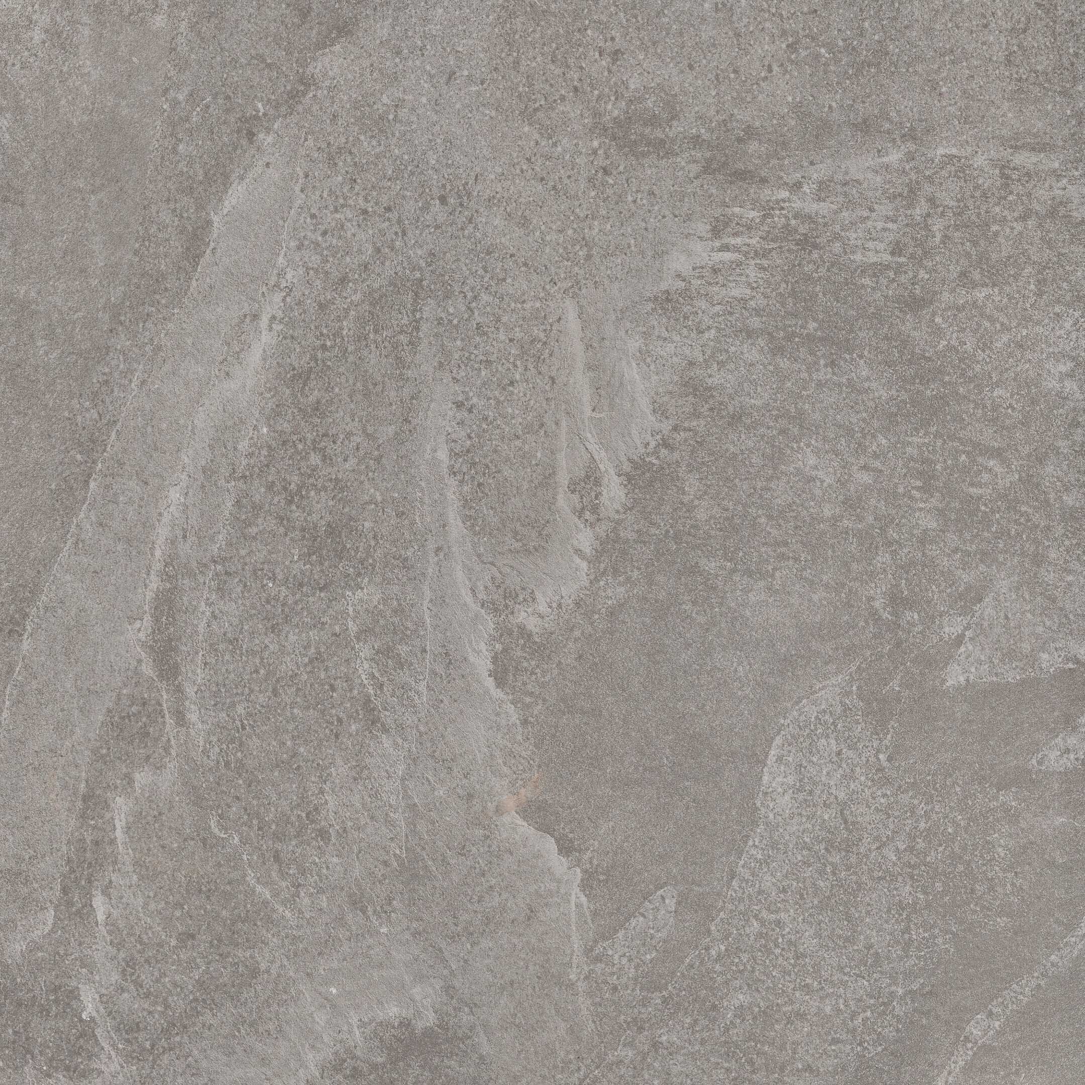 original-637.jpg Керамогранит OnlyGres Stone SOG501 темно-серый 600х600х20 мм (2 шт.=0,72 кв.м) — изображение 1