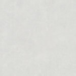 Плитка облицовочная Cersanit Fresco серая 598x298x8,5 мм (8 шт.=1,425 кв.м)