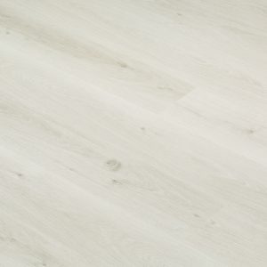 Плитка кварцвиниловая дуб дальневосточный замковая 2,6309 кв.м 5 мм с микрофаской с подложкой IXPE