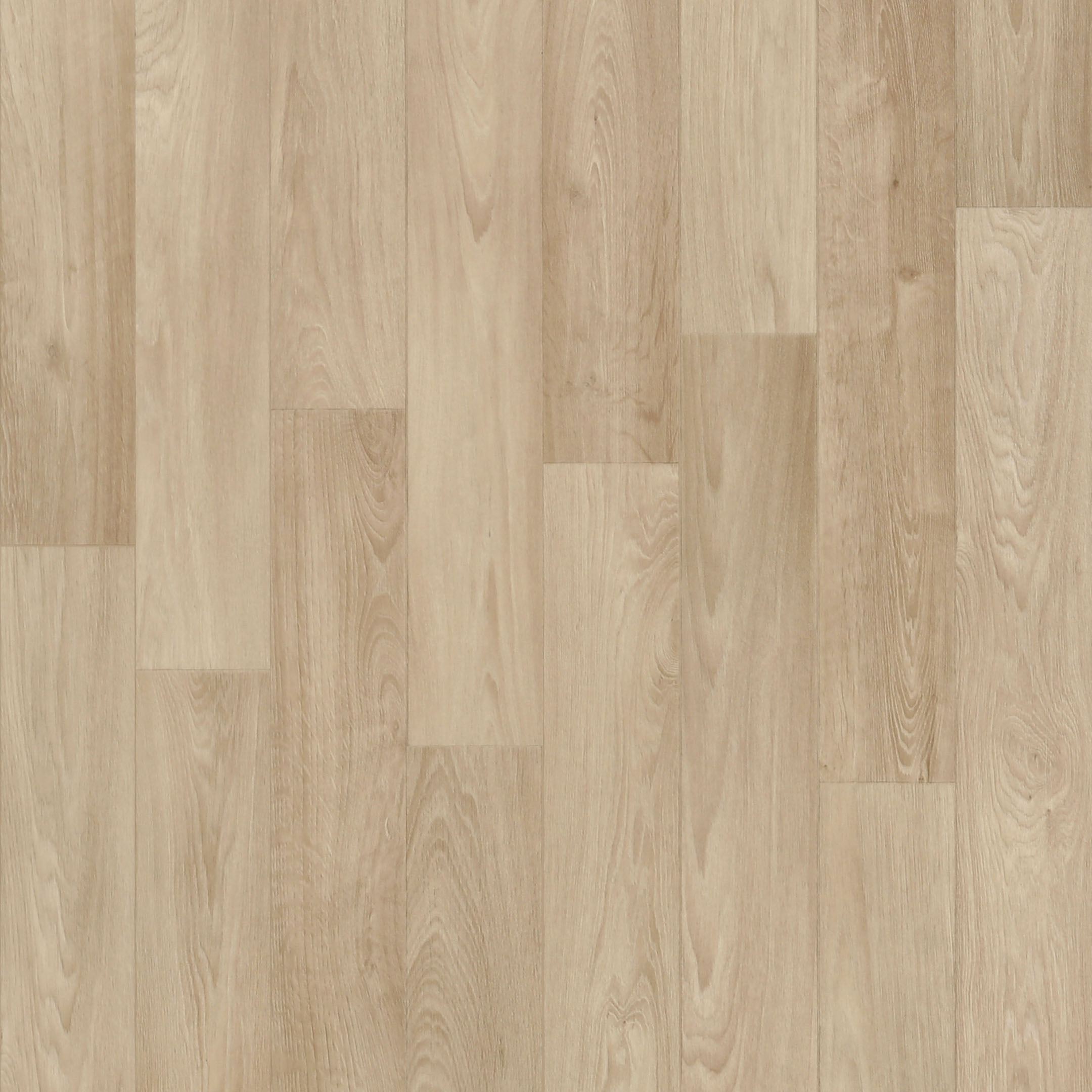 original-6516.jpg Линолеум полукоммерческий 4 м IVC Corsa Camargue 504 — изображение 1