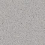 Линолеум коммерческий 2 м Tarkett Primo Plus 315 гомогенный