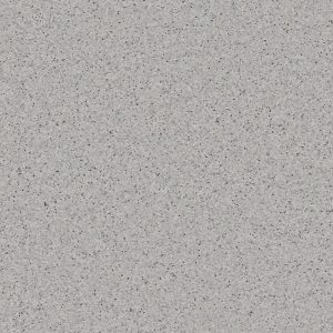 Линолеум коммерческий 2 м Tarkett Primo Plus 315 гомогенный