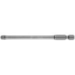 Бита Kraftool X-Drive (26125-30-100-1) TORX Т30 100 мм торсионная