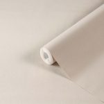 Обои компакт-винил на флизелиновой основе Palitra Trend Archway TC72251-42 (1,06х10,05 м)