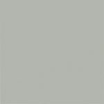 Керамогранит Уральский Гранит Моноколор светло-серый UF002PR полированный 600х600х10 мм (4 шт.=1,44 кв.м)