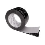 Лента соединительная Delta Multi Band Flexx 60 мм х 25 м