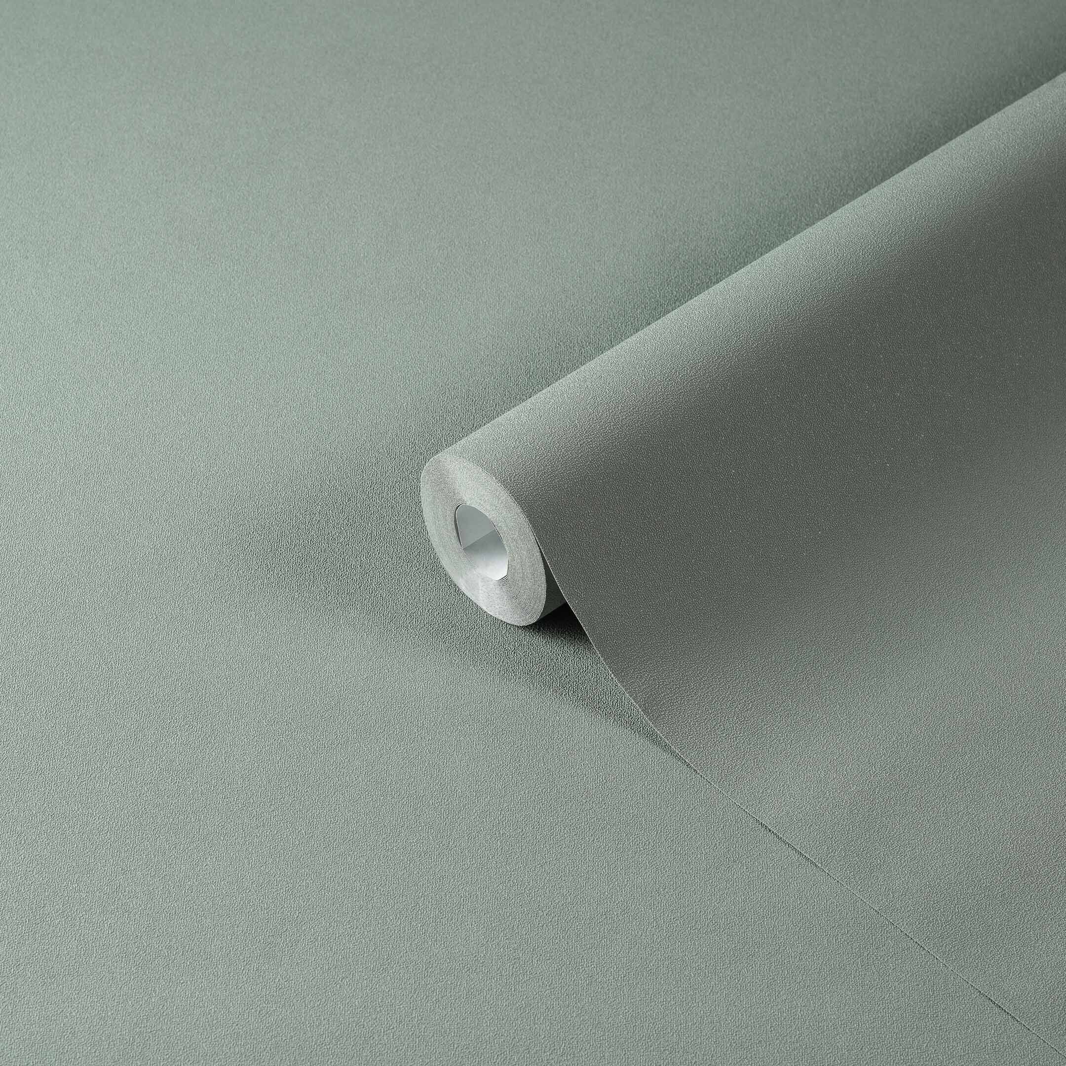 original-6701.jpg Обои компакт-винил на флизелиновой основе Palitra Trend Archway TC72251-74 (1,06х10,05 м) — изображение 1