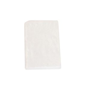 Пленка защитная Color Expert для малярных работ 4,5 мкм 4х12,5 м (50 кв.м)