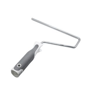 Ручка для валика Boldrini 250 мм d8 мм