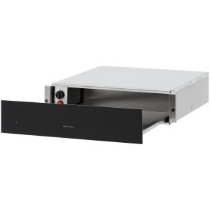 Ящик для подогрева посуды Krona Onyx 15H BL