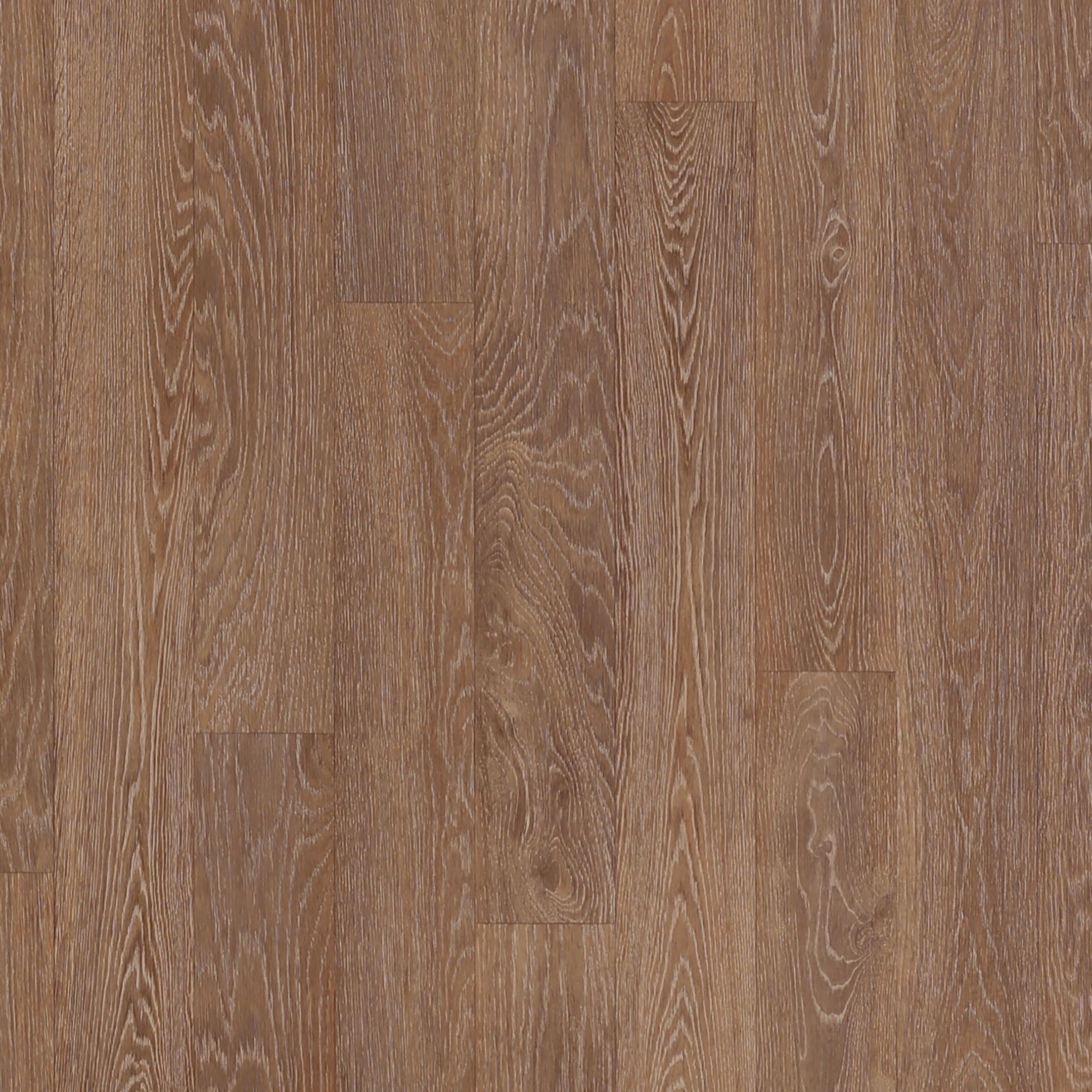 original-7052.jpg Линолеум полукоммерческий 2 м Sinteros Bonus Bolton 1 — изображение 1