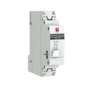 Расцепитель независимый EKF PROxima РН-47 230 В (mdri-47-pro)