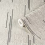 Унитаз-компакт Ceramicanova Cubic Rimless безободковый с универсальным выпуском с сиденьем дюропласт микролифт белый (CN1803)