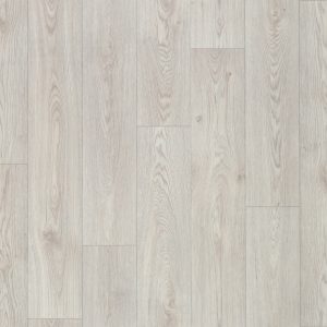 Линолеум полукоммерческий 3 м Tomas 1 Craft