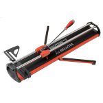 Плиткорез ручной Bellota 1050 мм (FIT 100)