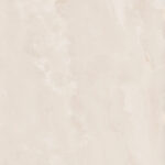 Керамогранит Staro Onyx Elegant Beige Satin бежевый сатинированный 1200х600х9 мм (2 шт.=1,44 кв.м)