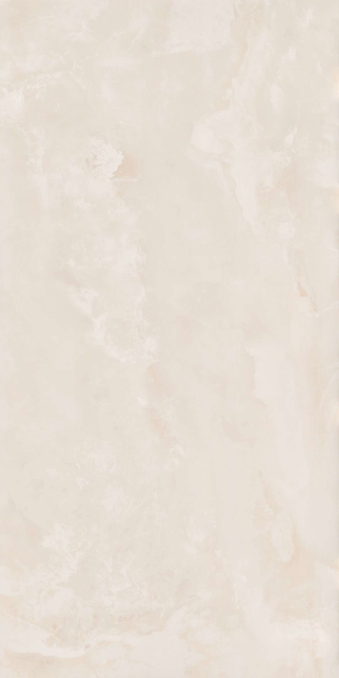 original-7273.jpg Керамогранит Staro Onyx Elegant Beige Satin бежевый сатинированный 1200х600х9 мм (2 шт.=1,44 кв.м) — изображение 1