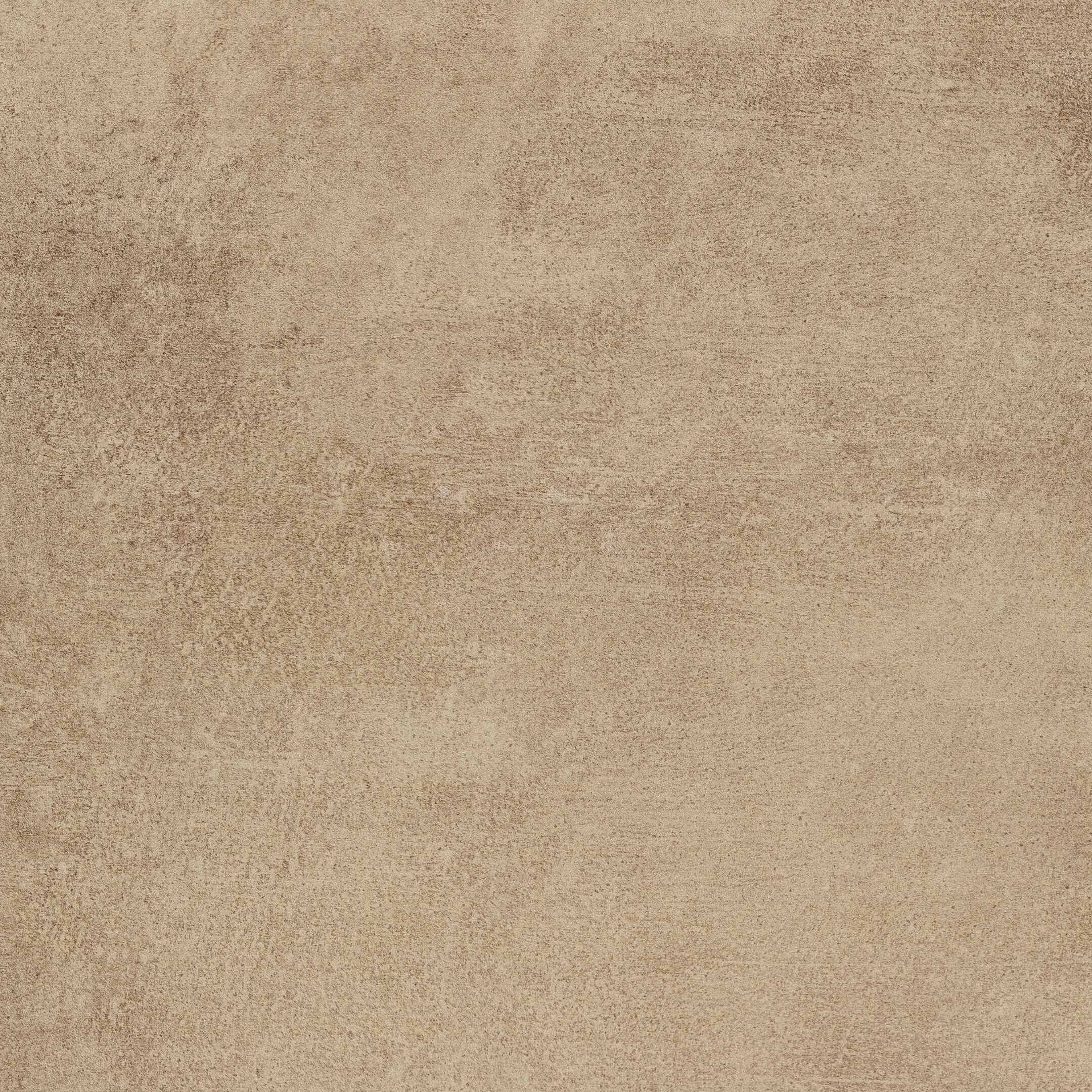 original-7299.jpg Керамогранит Kerama Marazzi Мец бежевый матовый 402х402х8 мм (10 шт.=1,62 кв.м) — изображение 1