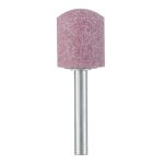 Головка шлифовальная цилиндросферическая Pferd WR ADW M d20 мм