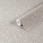 Обои компакт-винил на флизелиновой основе Ateliero Annushka 286536 (1,06х10,05 м)