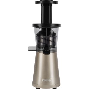 Соковыжималка шнековая Red Solution RJ-930S 750 Вт 0,3 л
