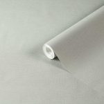 Обои компакт-винил на флизелиновой основе Ateliero Annushka 286543 (1,06х10,05 м)