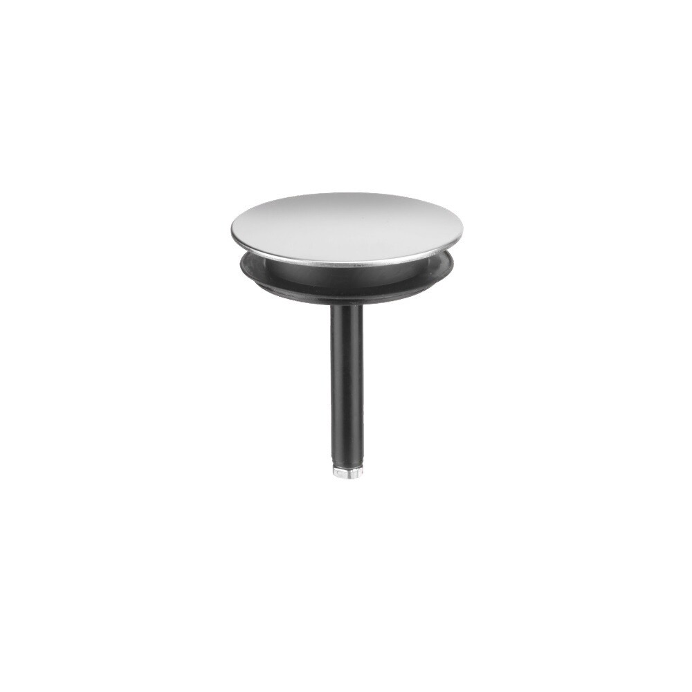 original-7556.jpg Пробка для автосливов серии mrb2 McAlpine d50 мм (PB2-50CP) — изображение 1