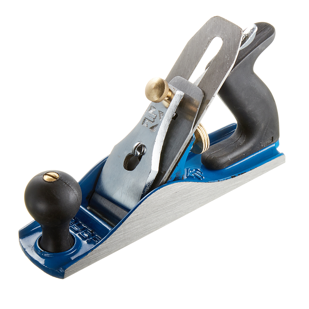 original-7593.jpg Рубанок по дереву Зубр 250х60 мм — изображение 1