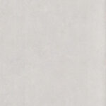 Керамогранит Delacora Corten серый карвинг 1200х600х9,5 мм (2 шт.= 1,44 кв.м)