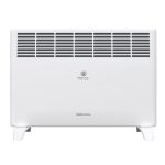 Конвектор электрический Royal Clima Ribera Econo механический термостат 1500 Вт (REC-RE1500M)