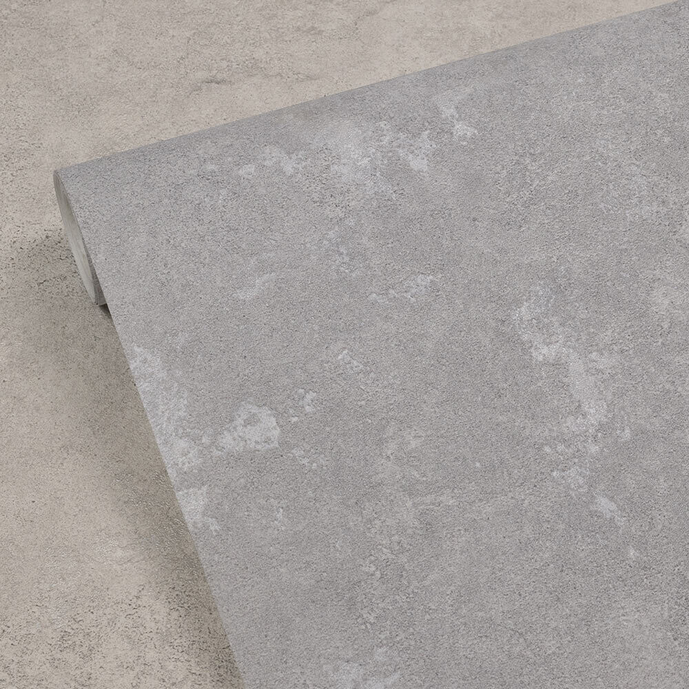 original-7741.jpg Обои компакт-винил на флизелиновой основе Ateliero SuperBeton 589647 (1,06х10,05 м) — изображение 1