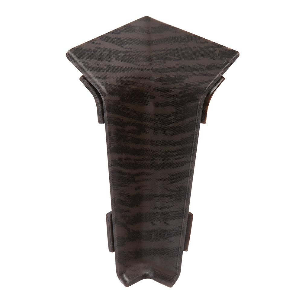 original-7773.jpg Угол внутренний Winart 55 мм венге Г-профиль (2 шт.) — изображение 1