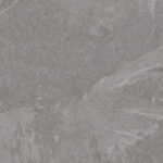 Керамогранит Estima Terra TE02 серый ректифицированный неполированный 1600х800х11 мм (1 шт.=1,28 кв.м)