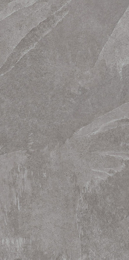 original-7779.jpg Керамогранит Estima Terra TE02 серый ректифицированный неполированный 1600х800х11 мм (1 шт.=1,28 кв.м) — изображение 1