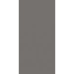 Керамогранит Уральский Гранит Моноколор темно-серый матовый 1200х600х10 мм (3 шт.=2,16 кв.м)