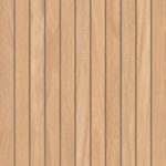 Керамогранит Cersanit Sherbrooke многоцветный рельеф 898х448х8 мм (3 шт.=1,206 кв.м)