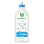 Средство Synergetic от засоров 1 л