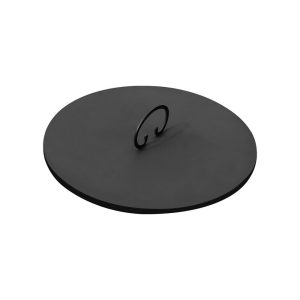 Крышка для костровой чаши 600 мм