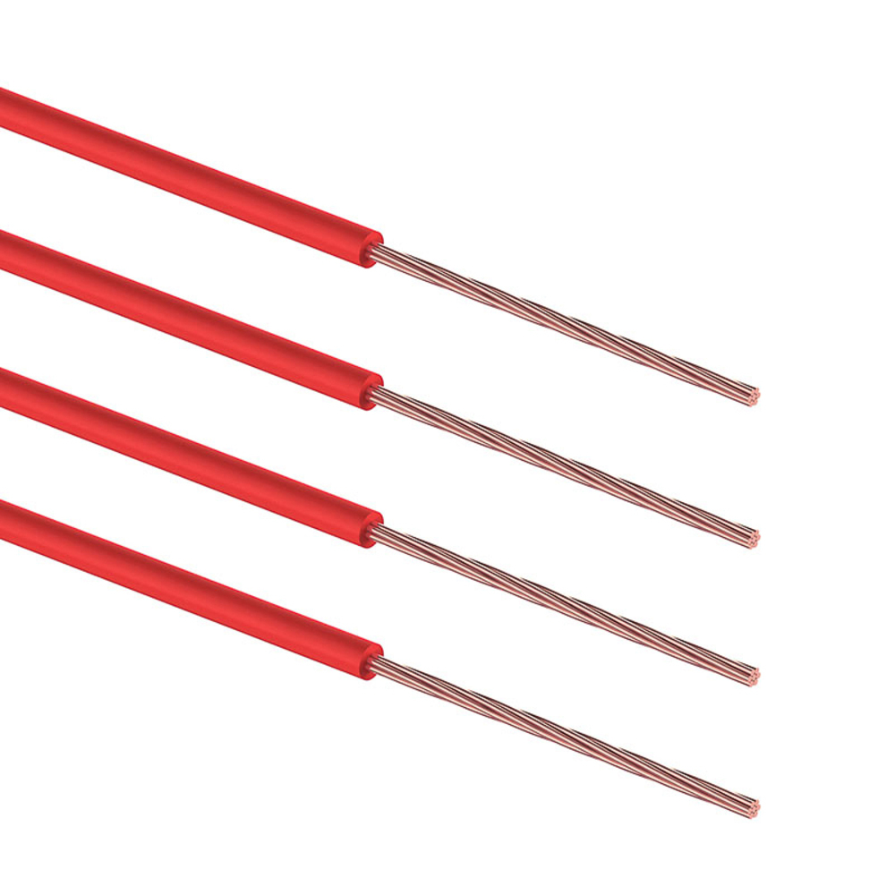 original-8677.jpg Набор автопроводов Rexant 0,50х5 м/ 0,75х5 м/ 1х3 м/ 1,50х3 м/ 2,50х2 м Ассорти красный — изображение 1