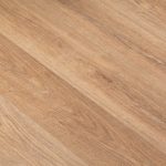 Ламинат 33 класс Swiss Krono Home Standard дуб беттина 1,318 кв.м 12 мм с фаской влагостойкий