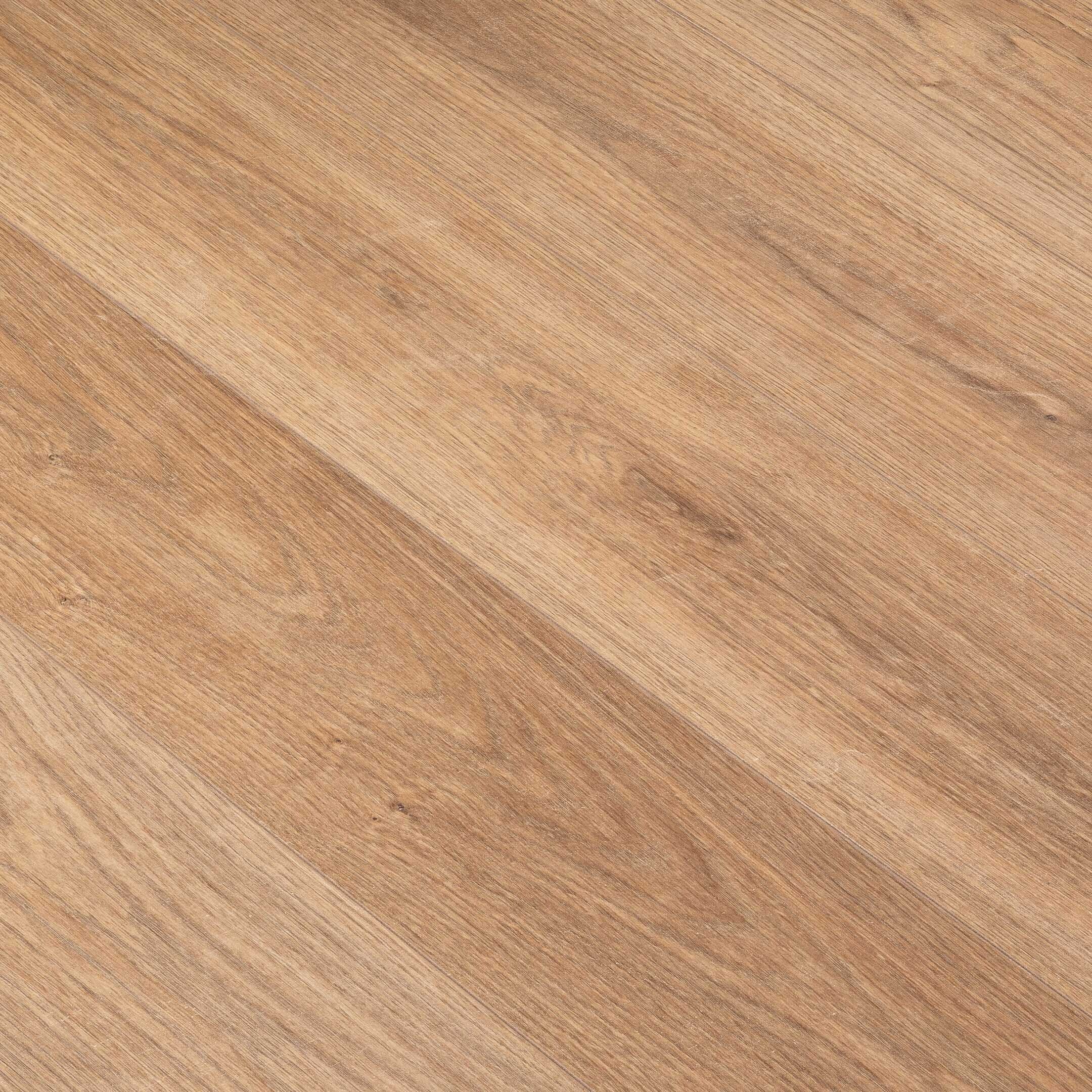 original-869.jpg Ламинат 33 класс Swiss Krono Home Standard дуб беттина 1,318 кв.м 12 мм с фаской влагостойкий — изображение 1