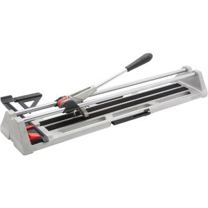 Плиткорез ручной Bellota 630 мм (POP 60-R-C)