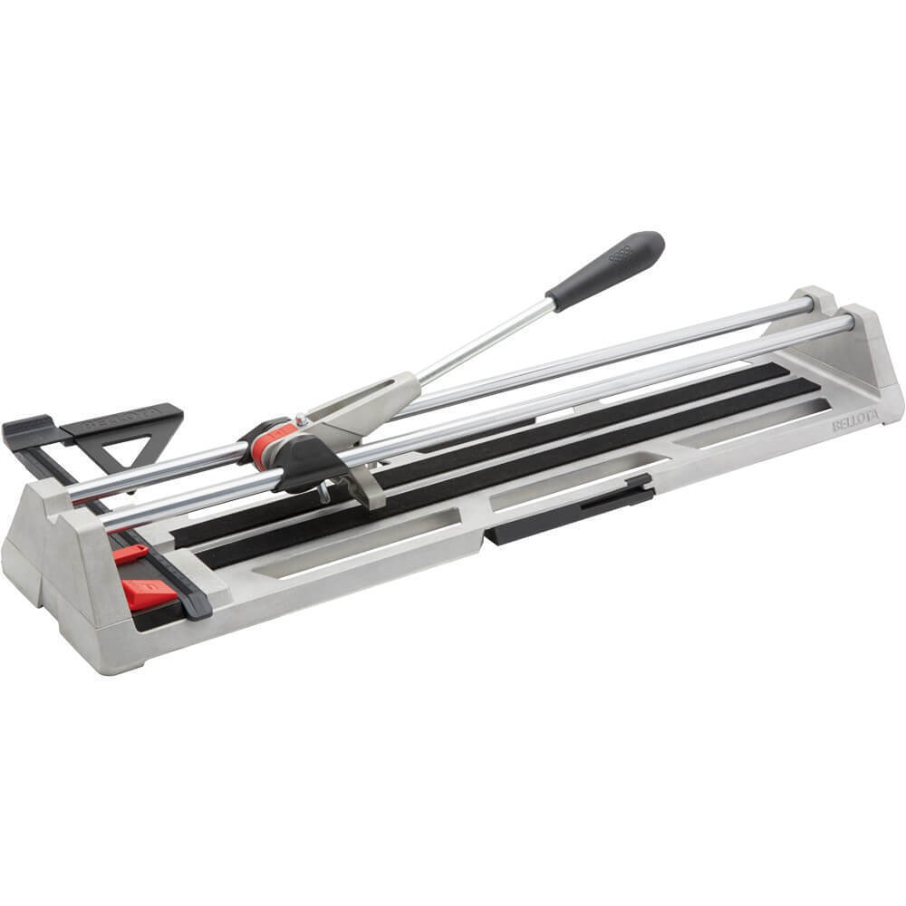 original-8713.jpg Плиткорез ручной Bellota 630 мм (POP 60-R-C) — изображение 1