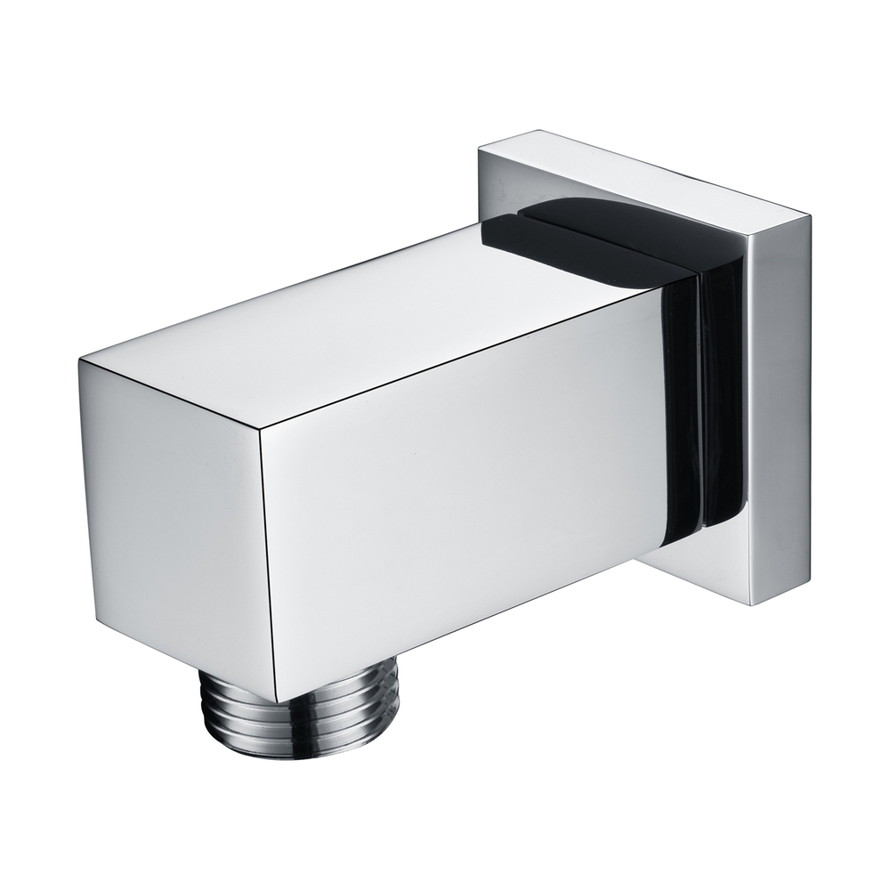 original-8751.jpg Подключение шланга WasserKraft без держателя латунь хром (A089) — изображение 1