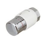 Термоголовка Oventrop Uni SH М30х1,5 мм для радиатора (1012065)