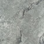 Керамогранит LB Ceramics Киплинг серый 603х300х8,5 мм (8 шт.=1,44 кв.м)