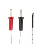 Датчик температуры Rexant K-1 для измерительных приборов (13-3048)