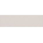 Клинкерная плитка для фасада Keramin Амстердам 7 (34 шт.= 0,54 кв.м) белая 245х65х7 мм