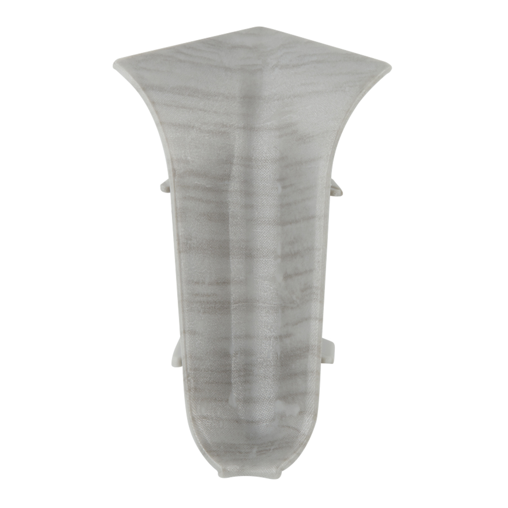 original-9206.jpg Угол внутренний Winart 58 мм аустер S-профиль (2 шт.) — изображение 1