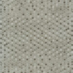 Плитка облицовочная Unitile Лейла серая 03 400x250x8 мм (14 шт.=1,4 кв.м)